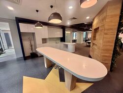 137 Market Street (D1), Office #588639231